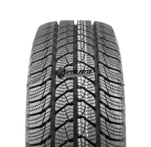 Load image into Gallery viewer, UNIROYAL SNOW MAX 3 175 65 R14 90/88T Winterreifen 3PMSF M+S