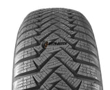 LAUFENN I-FIT (LW31+) 165 65 R15 81T Winterreifen 3PMSF M+S