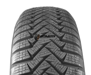 LAUFENN I-FIT (LW31+) 215 70 R16 100T Winterreifen 3PMSF M+S