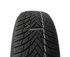 FIRESTONE WINTERHAWK 4 205 50 R17 93V Winterreifen 3PMSF M+S