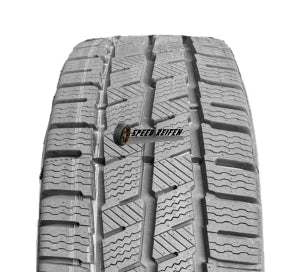 COLLINS (RETREAD) CARGOVAN 2 ALLSEASON 215 60 R16 103/101T Ganzjahresreifen 3PMSF M+S