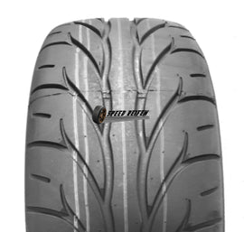 KENDA KR20A KAISER 245 45 R17 95W Sommerreifen