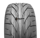 KENDA KR20A KAISER 245 45 R17 95W Sommerreifen