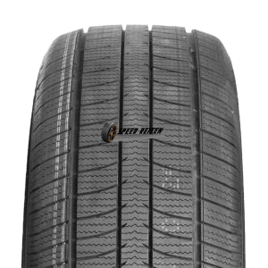 WATERFALL QUATTRO 4S 205 65 R15 94H Ganzjahresreifen 3PMSF M+S