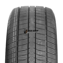 Charger l&#39;image dans la galerie, WATERFALL QUATTRO 4S 205 65 R15 94H Ganzjahresreifen 3PMSF M+S