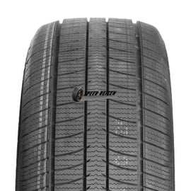 WATERFALL QUATTRO 4S 225 45 R17 94H Ganzjahresreifen 3PMSF M+S