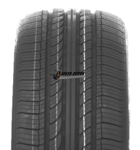 DOUBLE COIN DC32 215 50 R17 95W Sommerreifen