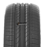 DOUBLE COIN DC32 215 50 R17 95W Sommerreifen