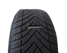 Charger l&#39;image dans la galerie, VREDESTEIN WINTRAC (Neu) 185 55 R15 86H Winterreifen 3PMSF M+S