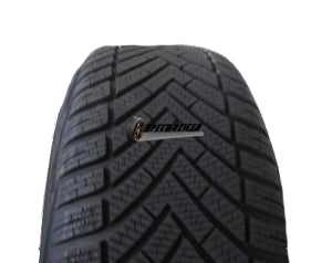 VREDESTEIN WINTRAC (Neu) 215 60 R16 99H Winterreifen 3PMSF M+S