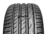 LAUFENN S-FIT EQ (LK01B) 225 55 R16 95W Sommerreifen RFT