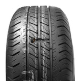 LEAO R701 185 R14 104/102N Sommerreifen M+S