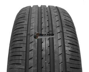 TOYO PROXES R56 215 55 R18 95H Sommerreifen