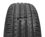 TOYO PROXES R56 215 55 R18 95H Sommerreifen