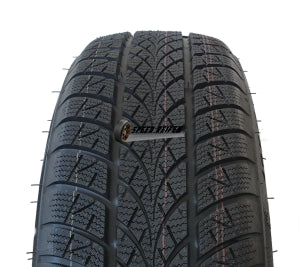 TRIANGLE TW-401 WINTER X 155 65 R14 75T Winterreifen 3PMSF M+S