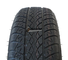 Load image into Gallery viewer, TRIANGLE TW-401 WINTER X 165 65 R15 81T Winterreifen 3PMSF M+S