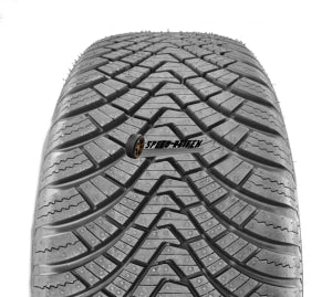 LAUFENN G-FIT 4S (LH71) 205 45 R17 88V Ganzjahresreifen 3PMSF M+S