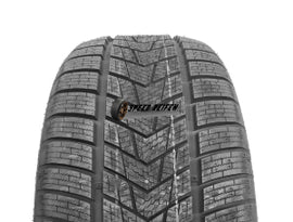 TRACMAX X-PRIVILO S330 255 40 R20 101V Winterreifen 3PMSF M+S