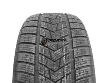 Charger l&#39;image dans la galerie, TRACMAX X-PRIVILO S330 255 45 R19 104V Winterreifen 3PMSF M+S