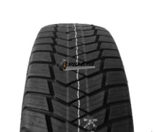 Charger l&#39;image dans la galerie, BRIDGESTONE DURAVIS ALLSEASON 195 60 R16 99/97H Ganzjahresreifen 3PMSF M+S