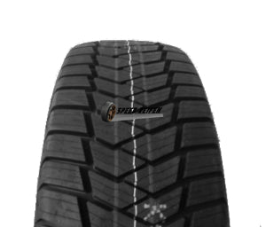 BRIDGESTONE DURAVIS ALLSEASON 195 65 R16 104/102T Ganzjahresreifen 3PMSF M+S