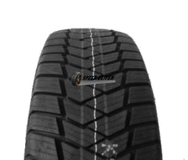 BRIDGESTONE DURAVIS ALLSEASON 195 65 R16 104/102T Ganzjahresreifen 3PMSF M+S