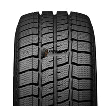 Charger l&#39;image dans la galerie, VREDESTEIN COMTRAC 2 WINTER + 195 60 R16 99/97T Winterreifen 3PMSF M+S