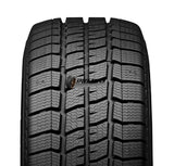 VREDESTEIN COMTRAC 2 WINTER + 215 70 R15 109/107R Winterreifen 3PMSF M+S