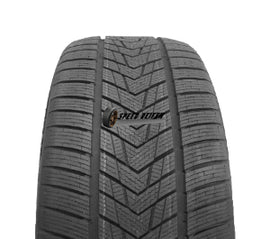 ROTALLA S330 SETULA W RACE 285 45 R19 111V Winterreifen 3PMSF M+S