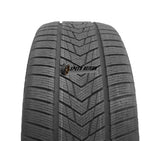 ROTALLA S330 SETULA W RACE 285 45 R19 111V Winterreifen 3PMSF M+S