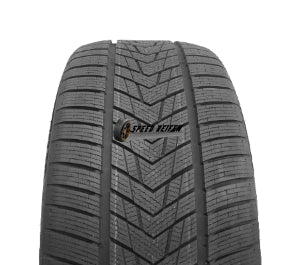 ROTALLA S330 SETULA W RACE 245 60 R18 105H Winterreifen 3PMSF M+S