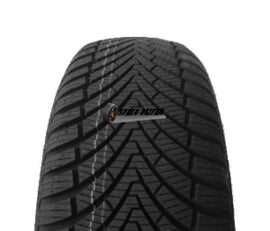 KUMHO HA32 SOLUS 4S 215 60 R17 100V Ganzjahresreifen 3PMSF M+S
