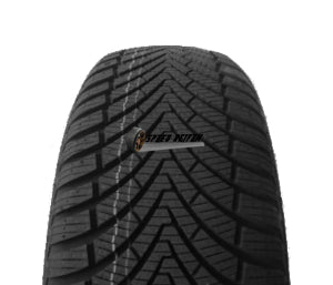 KUMHO HA32 SOLUS 4S 235 65 R17 108V Ganzjahresreifen 3PMSF M+S