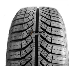 GITI ALLSEASON AS1 225 45 R17 94W Ganzjahresreifen 3PMSF M+S