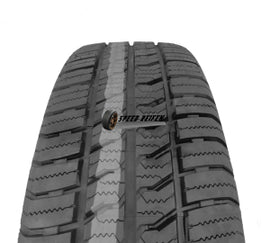 RIGDON RETREADING 121 235 65 R16 115/113R Ganzjahresreifen 3PMSF M+S