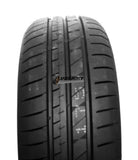 KAPSEN K737 175 65 R15 84H Sommerreifen