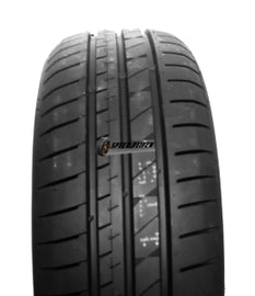 KAPSEN K737 175 55 R15 77H Sommerreifen