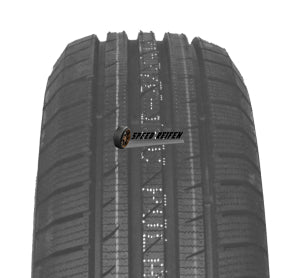 ATLAS POLARBEAR VAN 2 225 65 R16 112/110R Winterreifen 3PMSF M+S