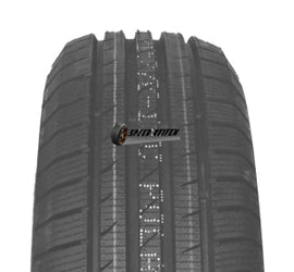 ATLAS POLARBEAR VAN 2 225 65 R16 112/110R Winterreifen 3PMSF M+S