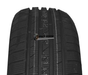 ATLAS POLARBEAR HP 155 65 R14 75T Winterreifen 3PMSF M+S