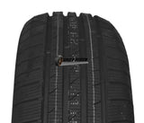 ATLAS POLARBEAR HP 155 65 R14 75T Winterreifen 3PMSF M+S