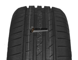 ATLAS POLARBEAR UHP 195 55 R16 87H Winterreifen 3PMSF M+S