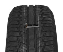 Laden Sie das Bild in den Galerie-Viewer, ATLAS POLARBEAR SUV 2 225 60 R17 99H Winterreifen 3PMSF M+S