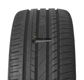 ATLAS SPORTGREEN 3 225 40 R19 93Y Sommerreifen