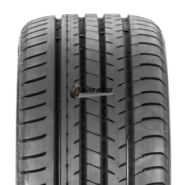 DOUBLESTAR DSU02 215 50 R17 95W Sommerreifen