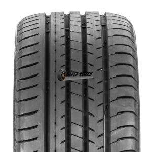 NORDEXX NS9200 235 50 R17 100W Sommerreifen