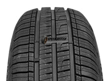 Charger l&#39;image dans la galerie, DUNLOP SPORT ALL SEASON 185 60 R15 88V Ganzjahresreifen 3PMSF M+S