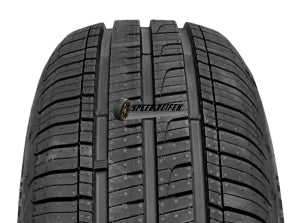 DUNLOP SPORT ALL SEASON 185 65 R14 86H Ganzjahresreifen 3PMSF M+S