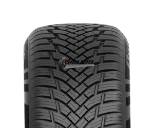 PETLAS PT565 MULTIACTION 235 40 R19 96Y Ganzjahresreifen 3PMSF M+S