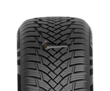 PETLAS PT565 MULTIACTION 245 40 R17 95Y Ganzjahresreifen 3PMSF M+S